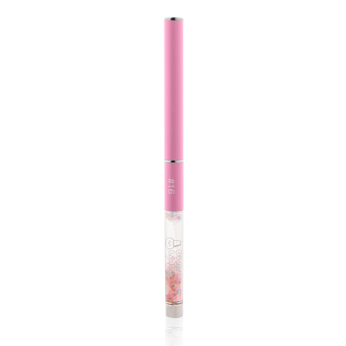 Speed Acrylic Brush