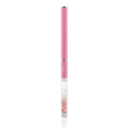 Speed Acrylic Brush