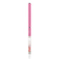 Speed Acrylic Brush