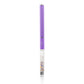 Size 12 Acrylic Brush
