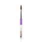 Size 12 Acrylic Brush