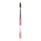 Speed Acrylic Brush